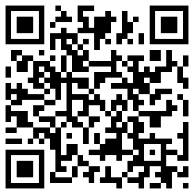 qrcode für Gossen TR-2500A - Z817B TR 2500B AC current clamp 40 5kHz max D50mm MAVOWATT30/40/70