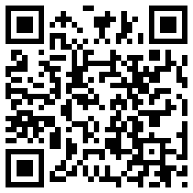 qrcode für beroNet BFBreakOut - BreakOut Box BFFXS16 Gateway BF8FXS Module