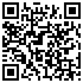 qrcode für Murrelektronik 7000-88421-6330200