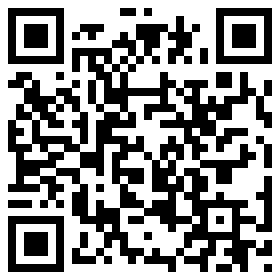 qrcode für Murrelektronik 7002-12181-2132000