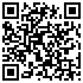 qrcode für OBO Bettermann 129 TB M63 - 129 TB divisible M63 Rohrendtülle metric light gray PolyethylenPE