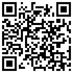 qrcode für ABB PS3/12FI - busbar Compact system