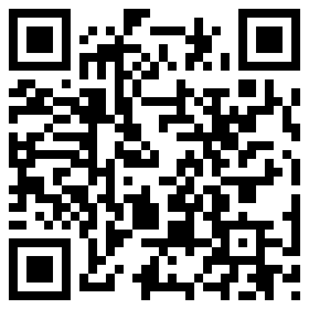 qrcode für JUNG AL1520NKIAN - SCHUKO socket AI Kralle 16A 250V LS anthracite paint