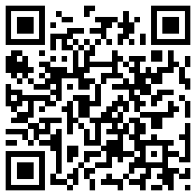 qrcode für JUNG AL1520NAKL - SCHUKO socket Klappd Schriftf 16A LS aluminum