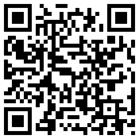 qrcode für Murrelektronik 7004-12881-0000000
