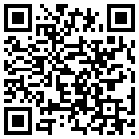 qrcode für JUNG AL2995KO5D - rocker Serienschalter KO