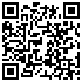 qrcode für JUNG LC1520-18C226