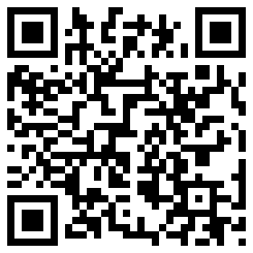 qrcode für JUNG LC1520-18C227