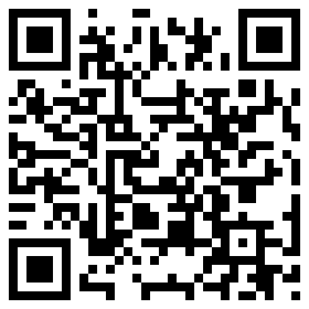 qrcode für JUNG LC1520-18C228