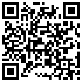 qrcode für Lts Licht und Leuchten FLIR 300.2030.01 SILBER - LTS FLIR 300 2030 01 SILVER EB downlight LED 24W
