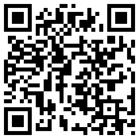 qrcode für Spelsberg PS 1313-10-m - TK housing hp 1313 10 130x130x99mm IP66 gray