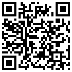 qrcode für JUNG LC1520-18C229