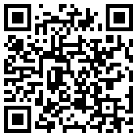 qrcode für Murrelektronik 7014-11021-2160500