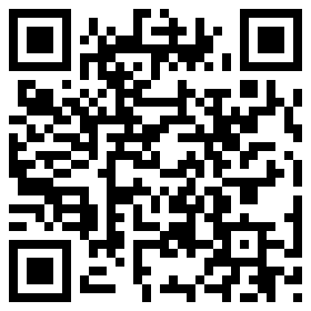 qrcode für Berker 181801 - profile half cylinder equal 1818 01 MODULE 2 use
