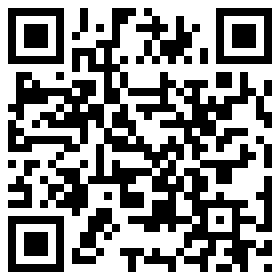qrcode für TURCK Opto Sensor Diffuse light scanner 3048667 - M18SP6DLQ