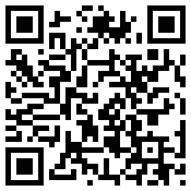 qrcode für JUNG LC1520-18C230
