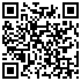 qrcode für TURCK M18SP6DQ - Opto Sensor Diffuse light scanner 3048663