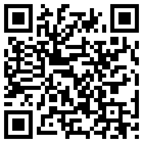 qrcode für JUNG LC1520-18C231
