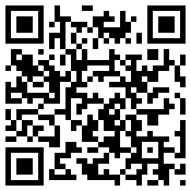 qrcode für Ernst Sachs 0330KD Soldering Iron 30W 230V