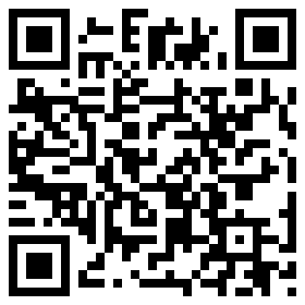 qrcode für Schneider Electric ZB5AH06