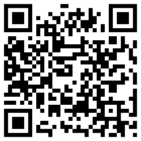 qrcode für MIB Messzeuge 06062207 - Single gage DIN 861/0 1 005