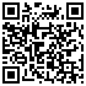 qrcode für Siemens 5SY6114-7 - CIRCUIT BREAKER 14A 5SY61147 230/400V 1P