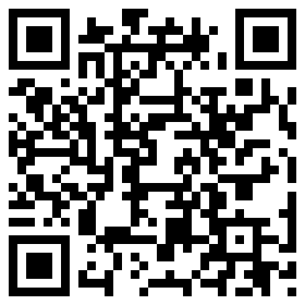 qrcode für Siemens 3VA2450-5KQ32-0AA0 (3VA24505KQ320AA0)