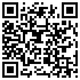 qrcode für Schneider Electric ZB4BW045 - light block with body/fixing collar with BA9s incandesc. bulb 220...24