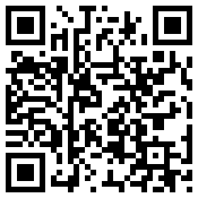 qrcode für TURCK Opto Sensor Diffuse light scanner 3048674 - M18SP6FF100