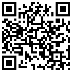 qrcode für UBIQUITI NETWORKS NS-WM Wall Mount for NanoStation