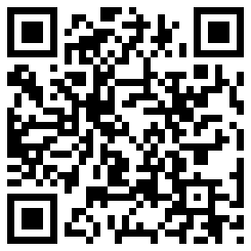 qrcode für TURCK Opto Sensor Diffuse light sensor 3048675 - M18SP6FF100Q