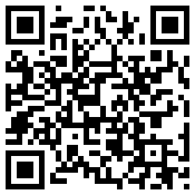 qrcode für Ifm Electronic EVT128 - Socket sensors