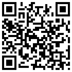 qrcode für Chauvin Arnoux P01102115 - Inclinometer