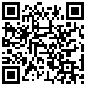 qrcode für ABB 2CDS383001R0034
