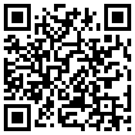 qrcode für Harting 1930 016 0272 - Socket housing 16B 19 300 160 272 2xM32