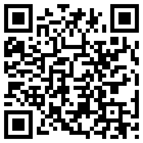 qrcode für JUNG LC1520-18C232