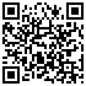 qrcode für UBIQUITI NETWORKS LocoM2 antenna 2.4GHz 8dBi