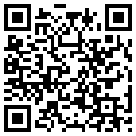 qrcode für Contrinex LRK-1120-304 - LRK 1120 304 Retroreflective 620200314