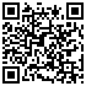 qrcode für Innovaphone 01-03010-001 - IP3010
