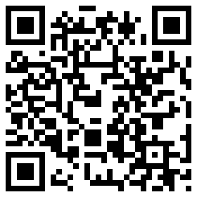 qrcode für TURCK Opto Sensor Diffuse light scanner 3048670 - M18SP6FF50