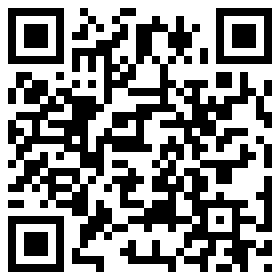 qrcode für HP Y6J29AA