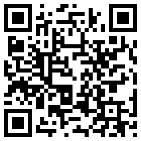 qrcode für Lts Licht und Leuchten FLIR 300.2040.01 SILBER - LTS FLIR 300 2040 01 SILVER EB downlight LED 24W
