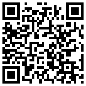 qrcode für Cimco 105789 - press insert 95 120qmm code 22 Hexagonal crimping