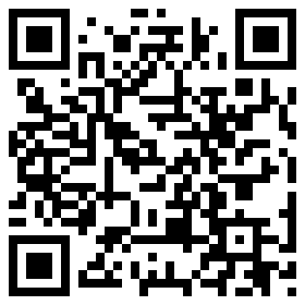 qrcode für Lts Licht und Leuchten FLIR 300.3030.01 SILBER - LTS FLIR 300 3030 01 SILVER EB downlight LED 34W