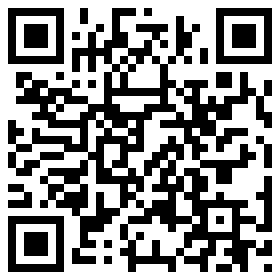 qrcode für MIB Messzeuge 06062251 - Single gage DIN 861/0 50 0
