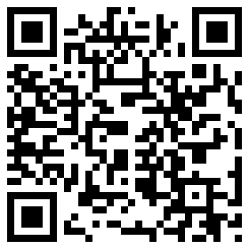 qrcode für JUNG LC1520-18C234