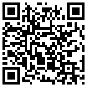 qrcode für Murrelektronik 7014-12341-2140500