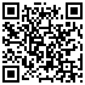qrcode für JUNG LC1520-18C235