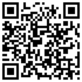 qrcode für JUNG LC1520-18C236