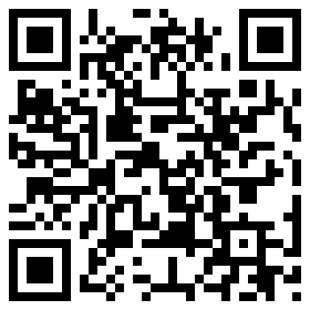 qrcode für Schneider Electric ZB5AH01